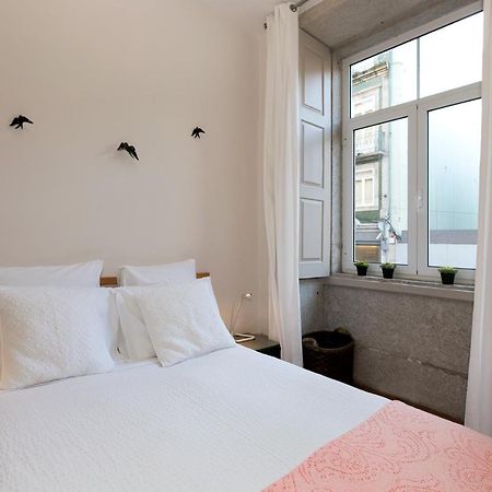 O'Porto City Stay Exterior photo