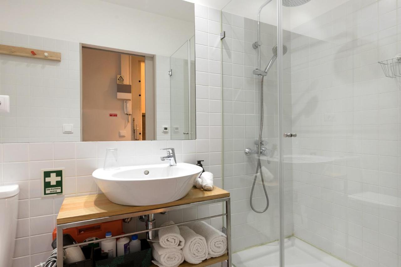 O'Porto City Stay Exterior photo
