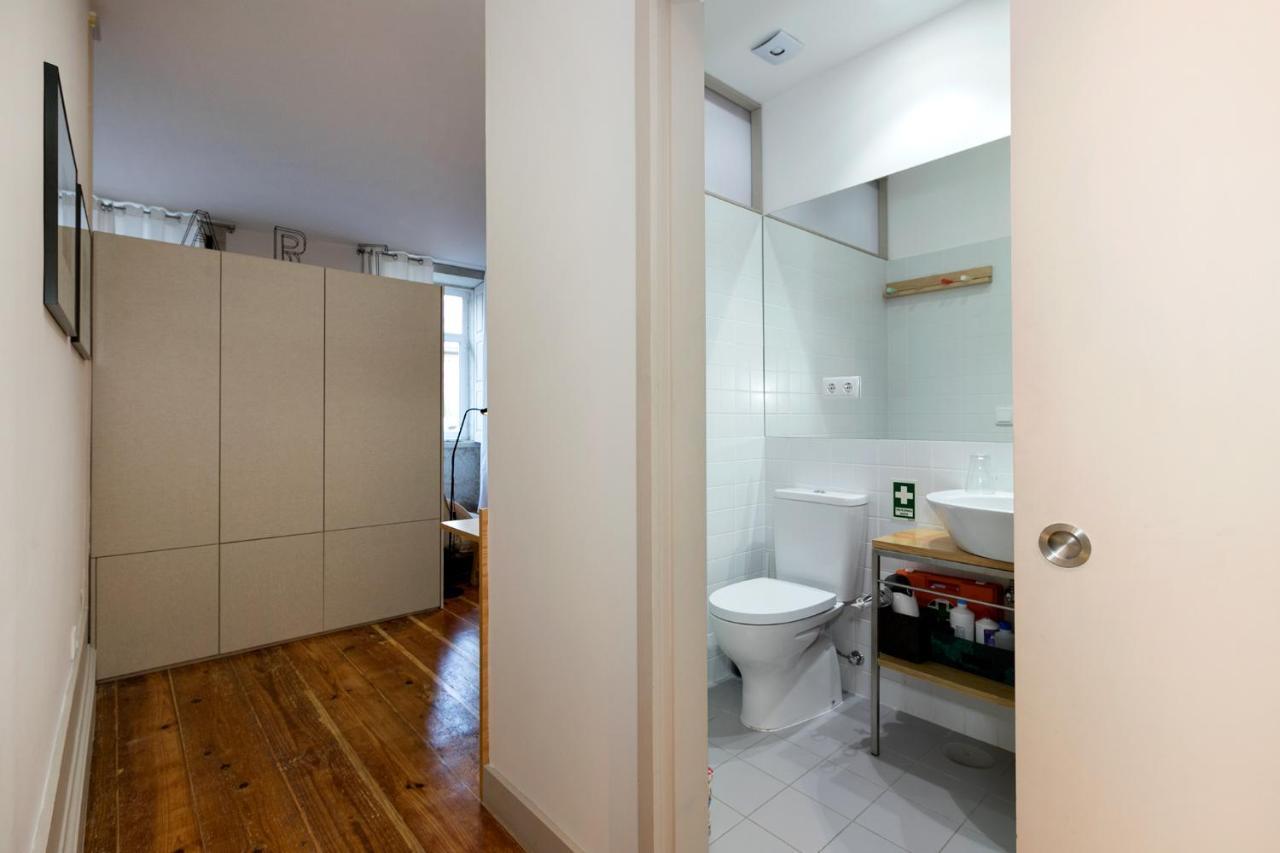 O'Porto City Stay Exterior photo